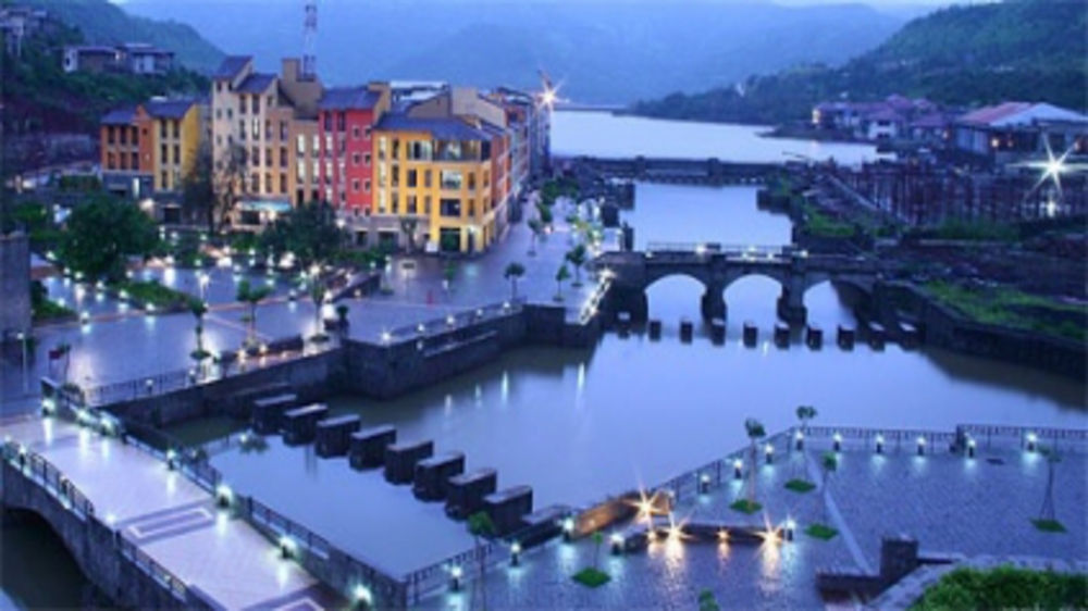Best and Cheap Lavasa Tour Packages | Local Travel Agent in Lavasa | Travel Hed