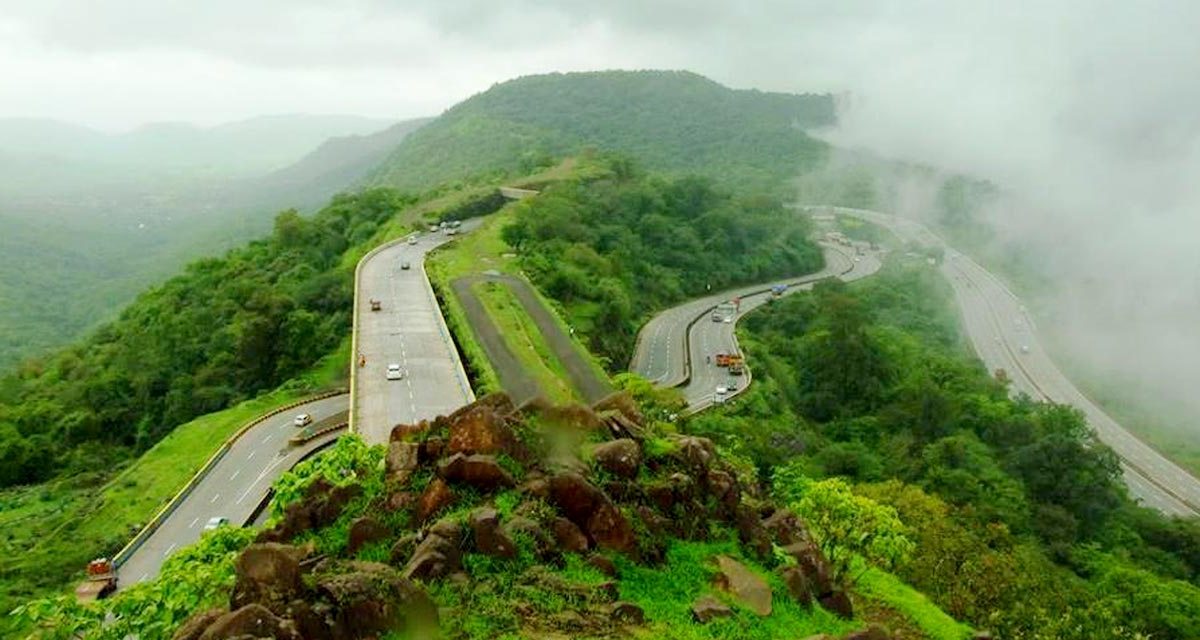 Lonavala Tour Packages